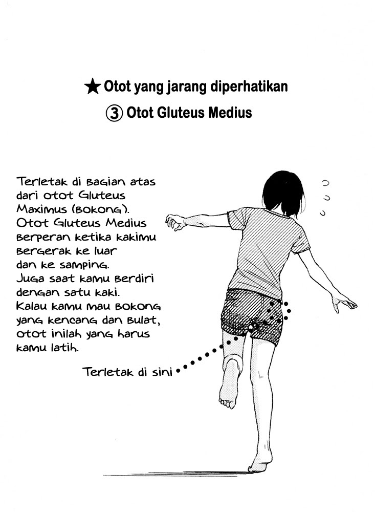 Stretch Chapter 22.1 Gambar 3
