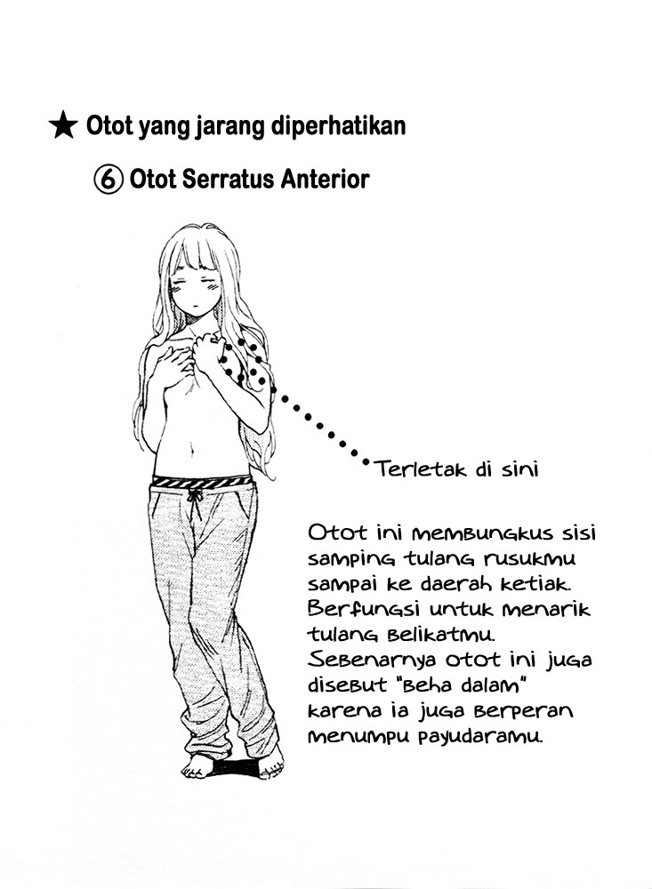 Stretch Chapter 22.1 Gambar 6