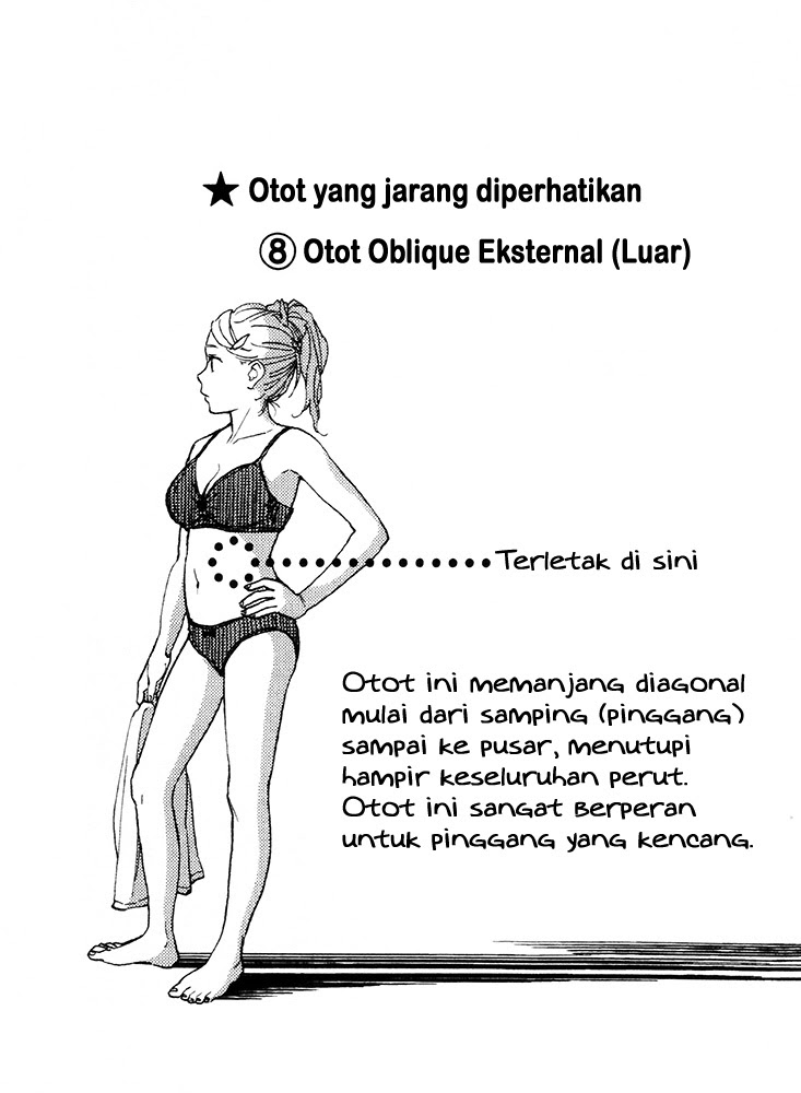 Stretch Chapter 22.1 Gambar 8