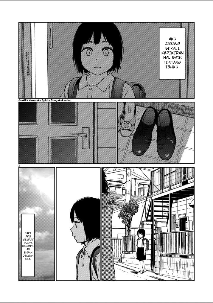 Stretch Chapter 22 Gambar 2