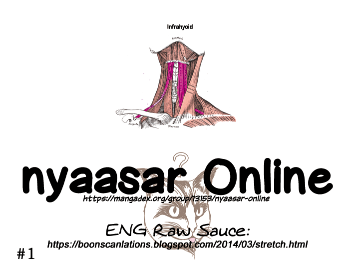 Stretch Chapter 24 Gambar 1