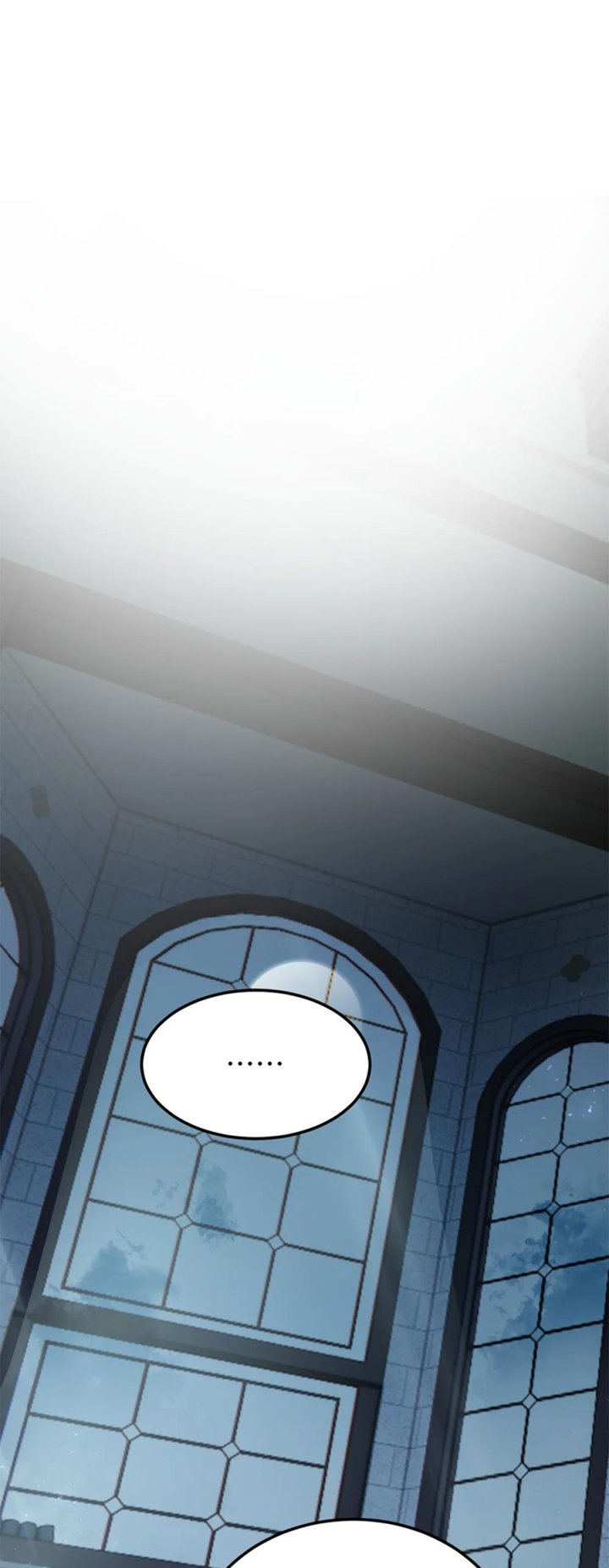 Strinova ~Tomorrow Will Finally Come~ Chapter 07 Gambar 71