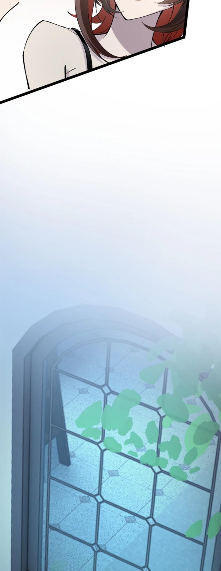 Strinova ~Tomorrow Will Finally Come~ Chapter 07 Gambar 84