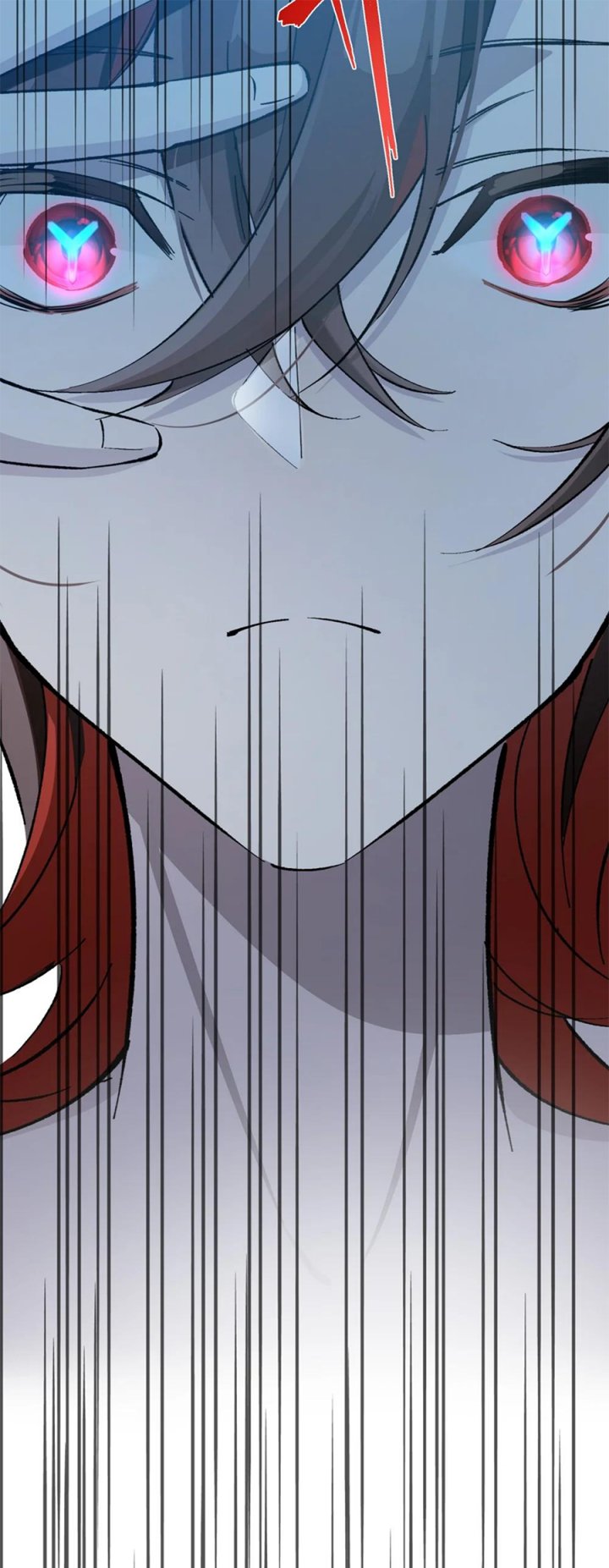 Strinova ~Tomorrow Will Finally Come~ Chapter 07 Gambar 89