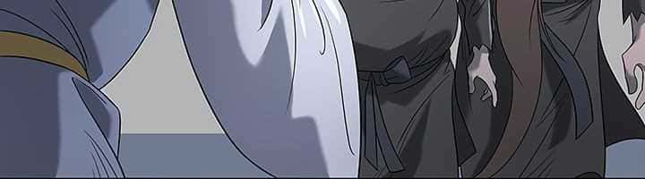 Strong Gale, Mad Dragon Chapter 11 Gambar 20