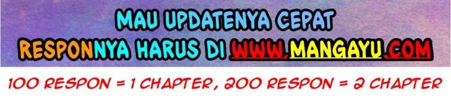 Strongest Evolution Of Zombie Chapter 11 Gambar 8