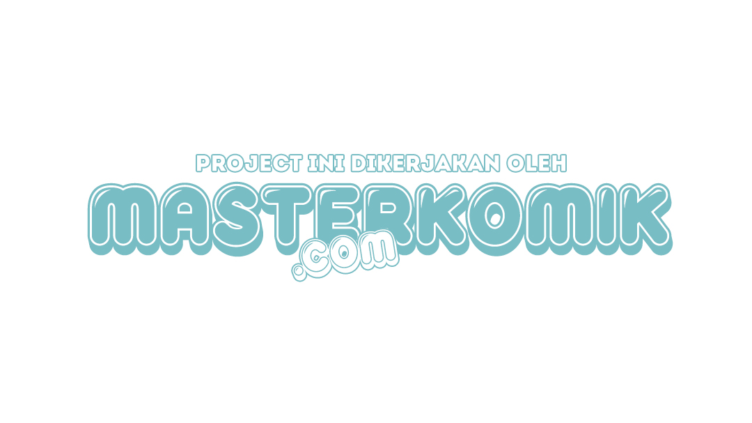 Strongest Evolution Of Zombie Chapter 33-Fix Gambar 2