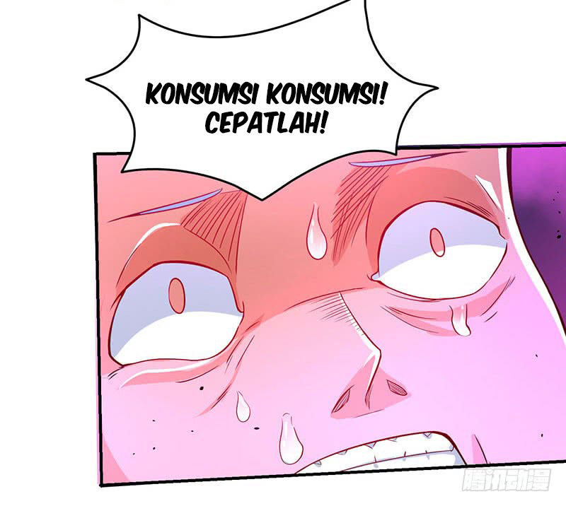 Strongest Leveling Chapter 05 Gambar 4