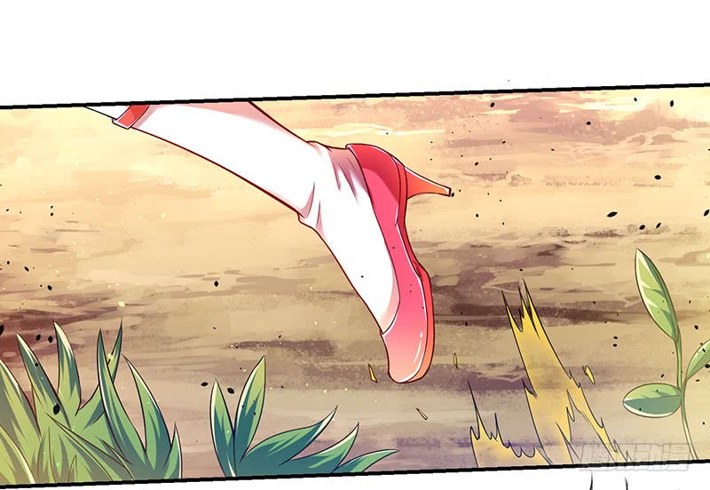 Strongest Leveling Chapter 05 Gambar 6