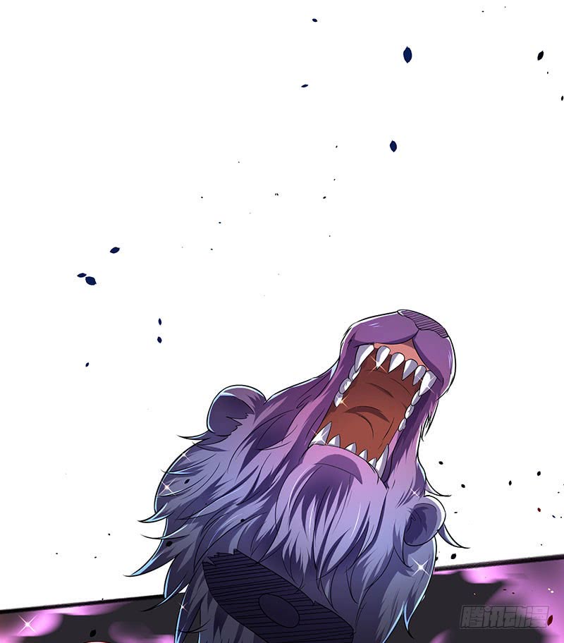 Strongest Leveling Chapter 05 Gambar 10
