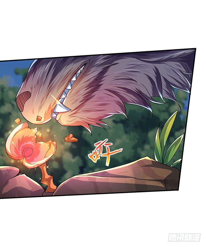 Strongest Leveling Chapter 05 Gambar 14