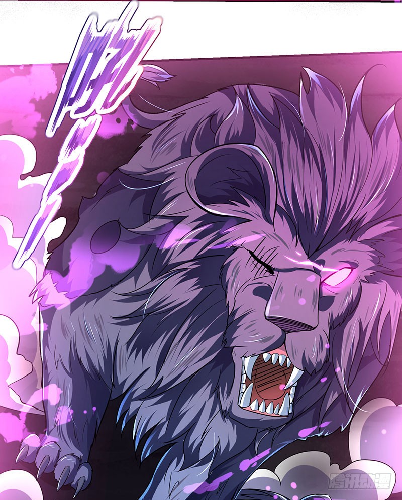Strongest Leveling Chapter 06 Gambar 3
