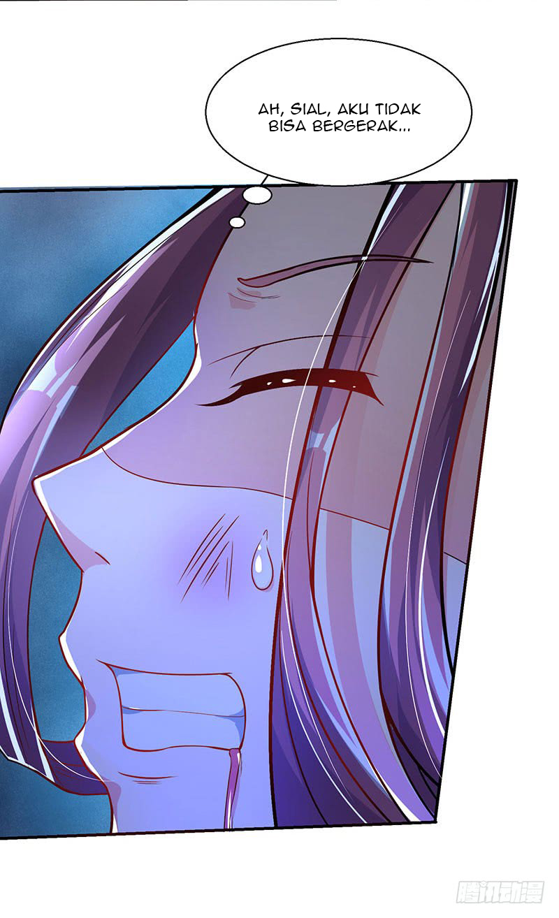 Strongest Leveling Chapter 06 Gambar 5