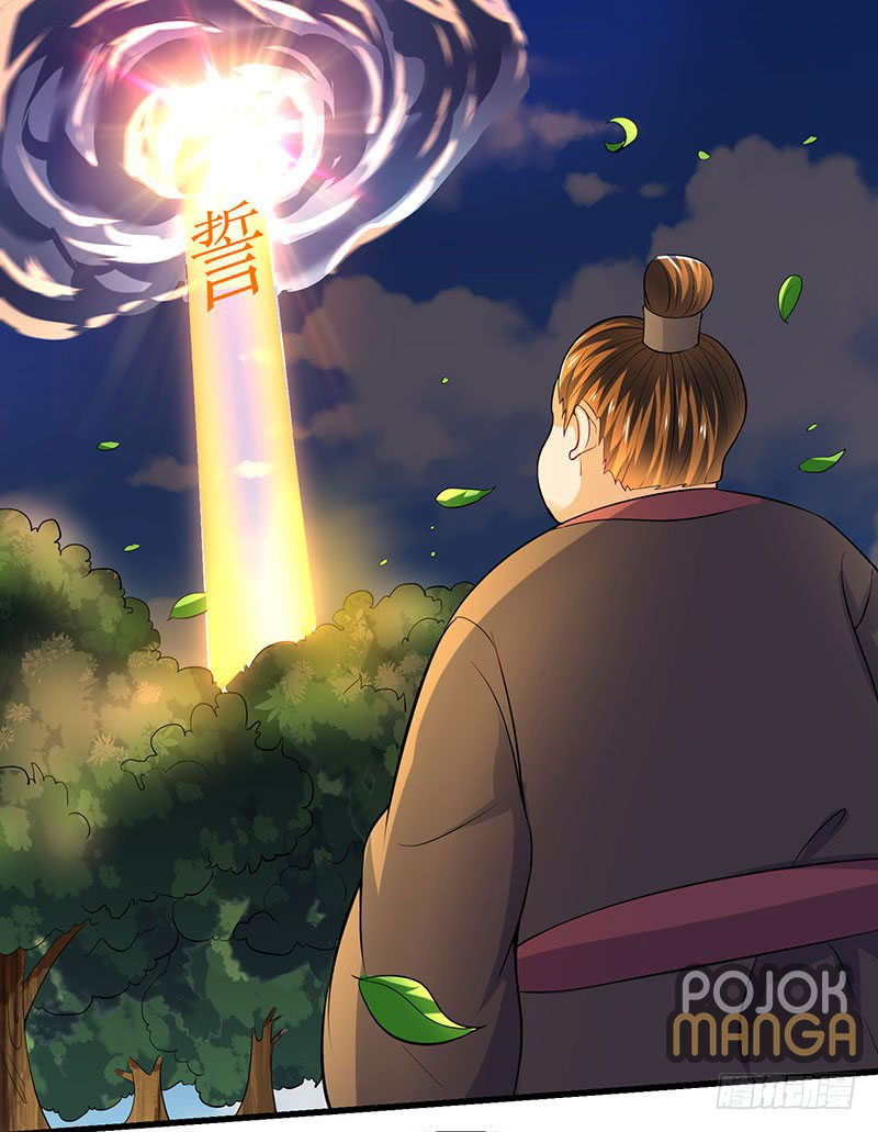 Strongest Leveling Chapter 27 Gambar 4