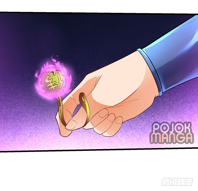 Strongest Leveling Chapter 30 Gambar 4