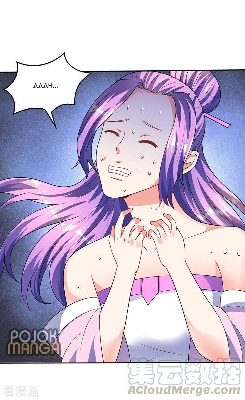 Strongest Leveling Chapter 53 Gambar 25