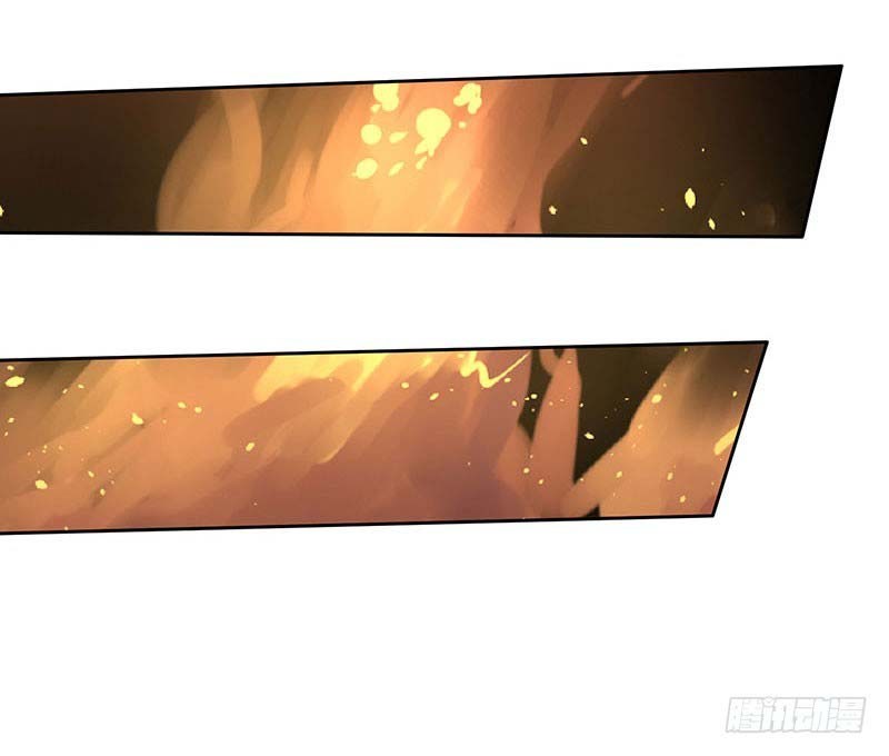 Strongest Leveling Chapter 60 Gambar 15