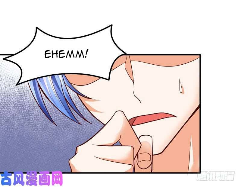 Strongest Leveling Chapter 68 Gambar 2
