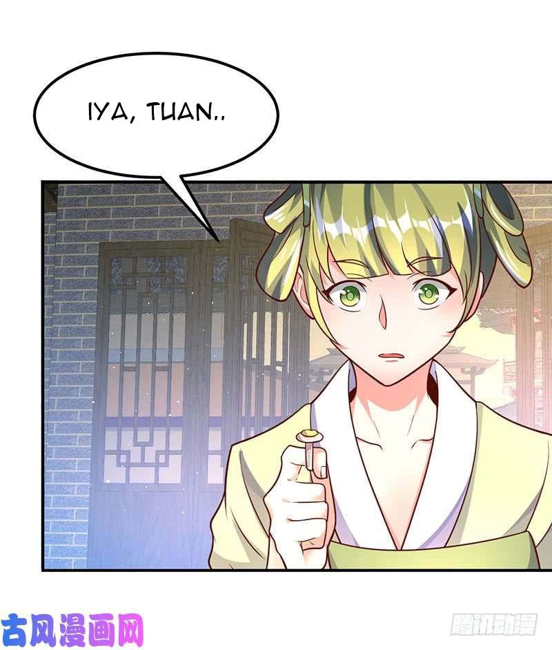 Strongest Leveling Chapter 68 Gambar 4