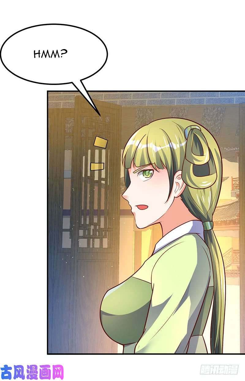 Strongest Leveling Chapter 68 Gambar 6