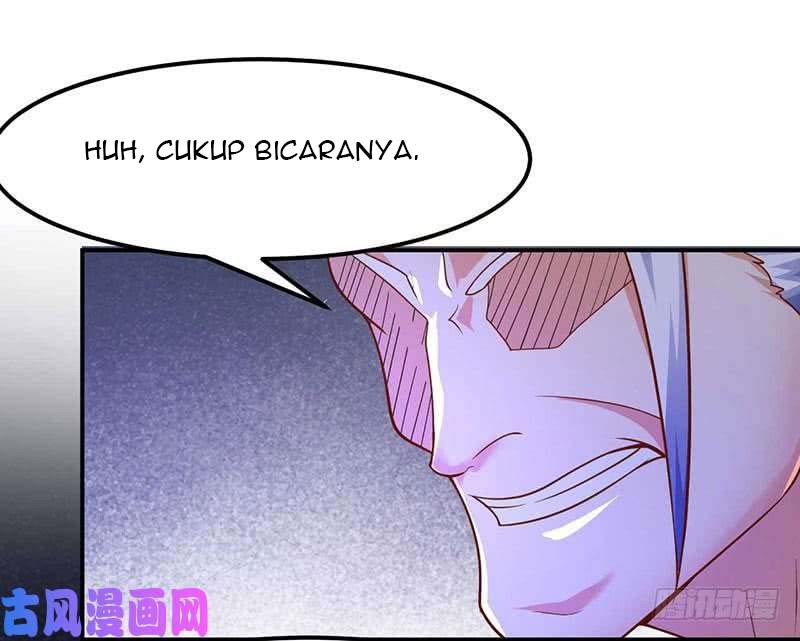 Strongest Leveling Chapter 68 Gambar 29