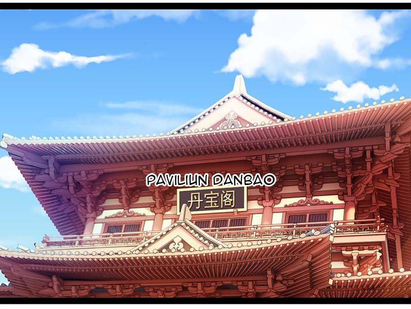 Strongest Leveling Chapter 74 Gambar 20