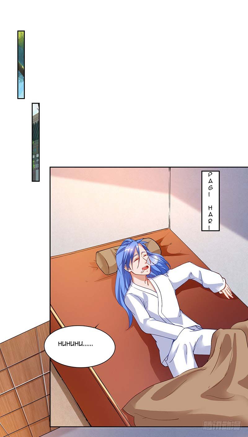 Strongest Leveling Chapter 76 Gambar 13