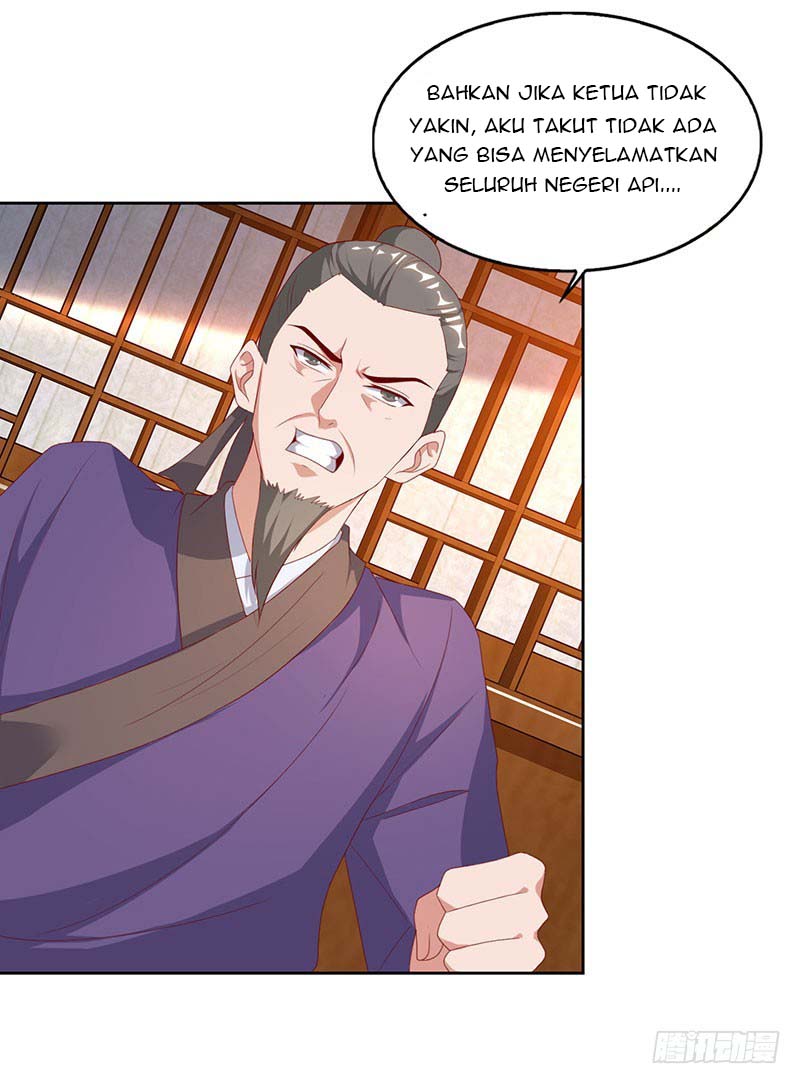 Strongest Leveling Chapter 83 Gambar 2