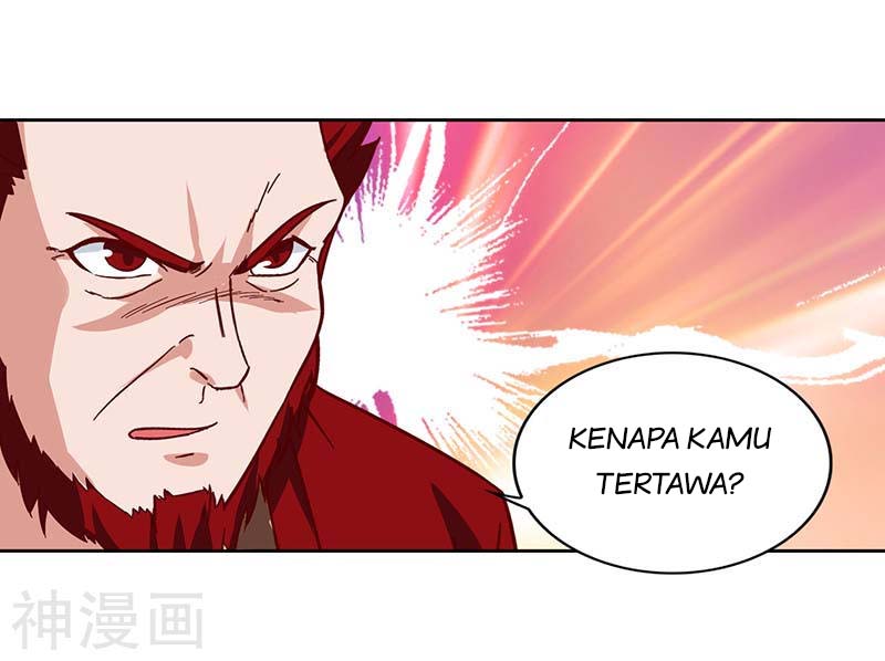 Strongest Leveling Chapter 91 Gambar 2