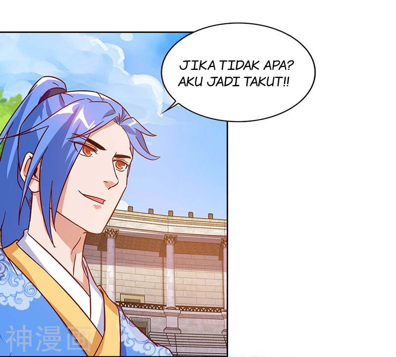 Strongest Leveling Chapter 91 Gambar 7