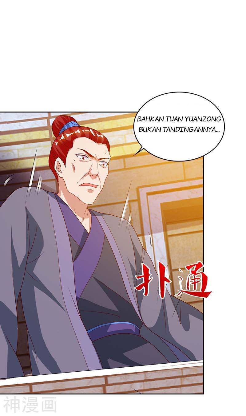 Strongest Leveling Chapter 94 Gambar 2