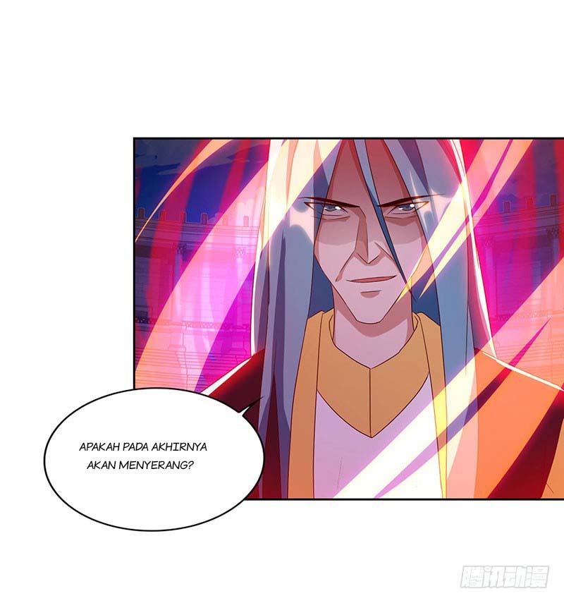 Strongest Leveling Chapter 96 Gambar 2