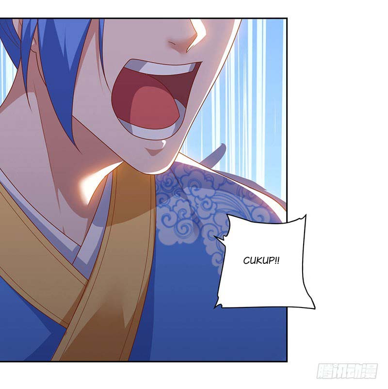 Strongest Leveling Chapter 96 Gambar 10