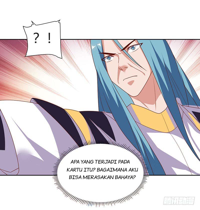 Strongest Leveling Chapter 96 Gambar 11