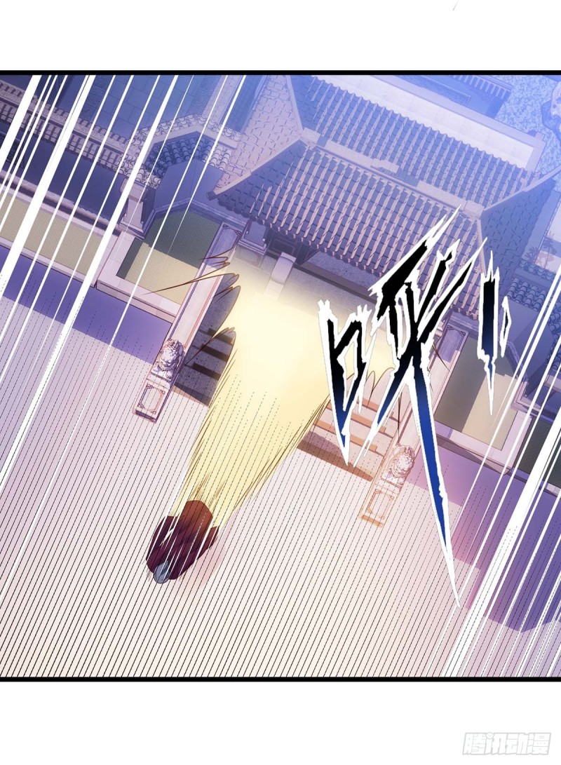Strongest Leveling Chapter 114 Gambar 22