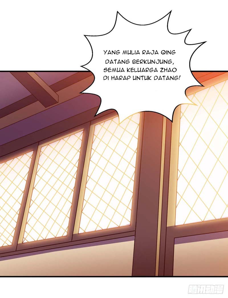 Strongest Leveling Chapter 116 Gambar 2