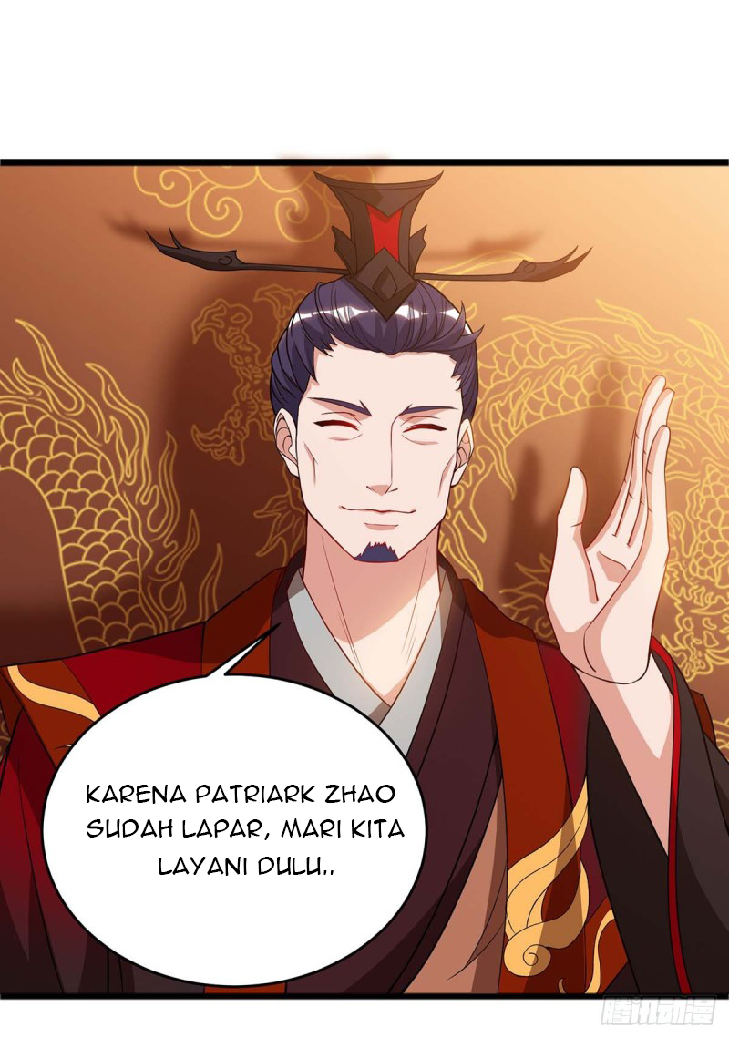 Strongest Leveling Chapter 118 Gambar 2
