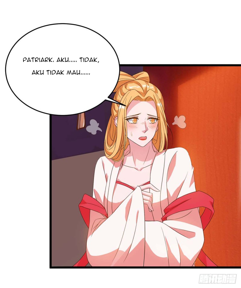 Strongest Leveling Chapter 118 Gambar 8