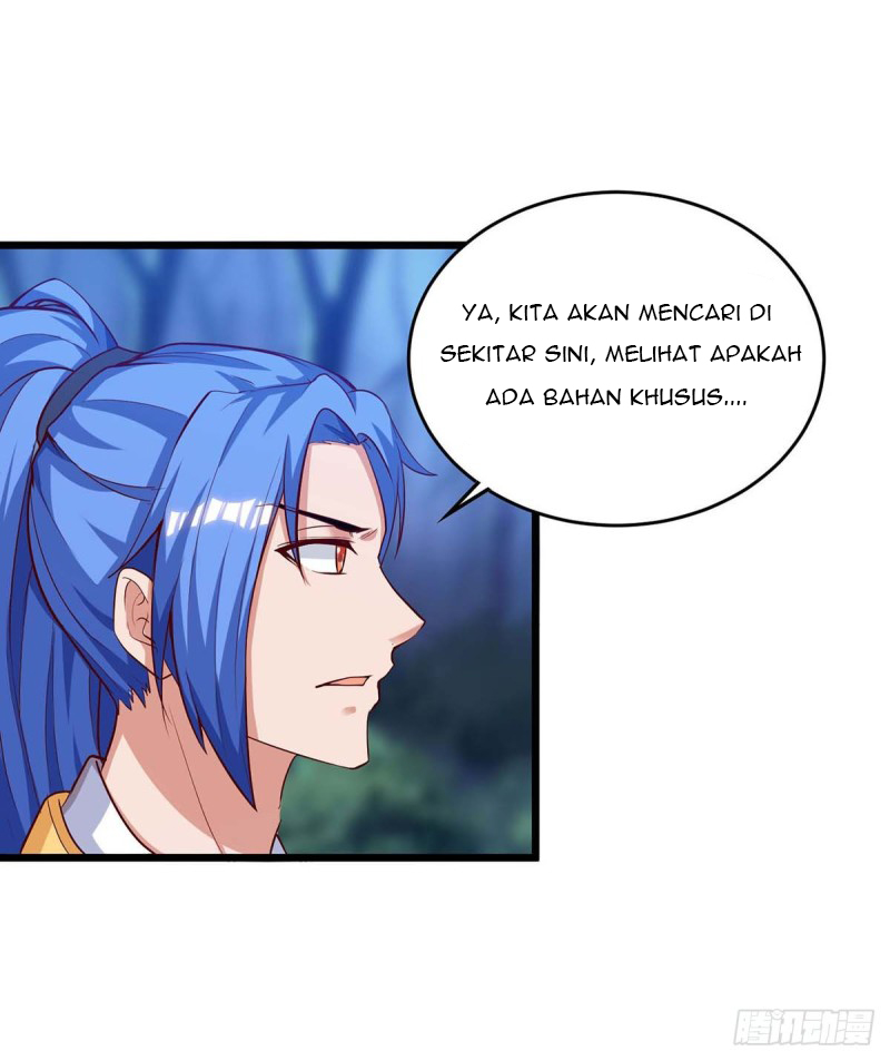 Strongest Leveling Chapter 127 Gambar 19