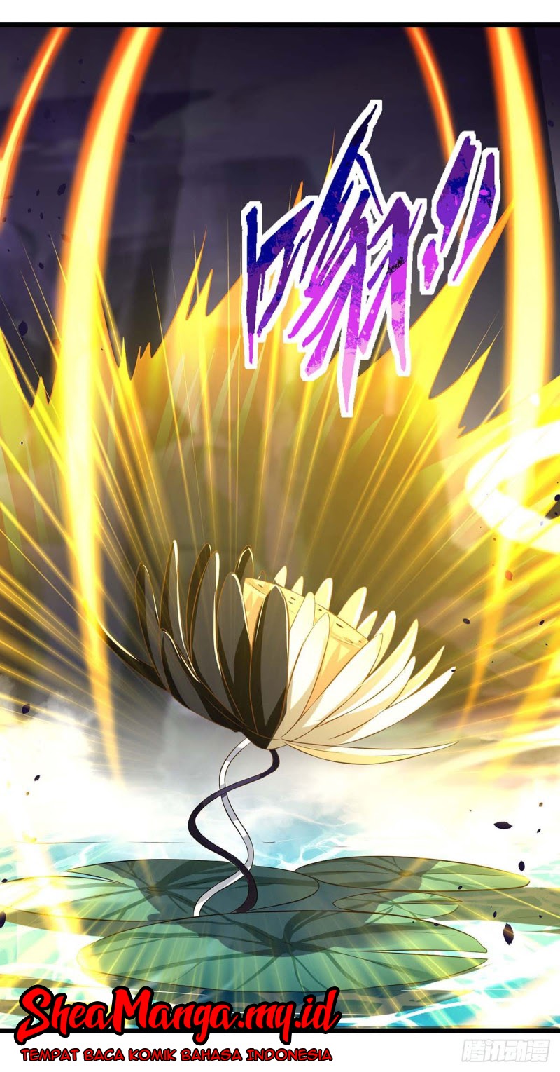 Strongest Leveling Chapter 129 Gambar 2