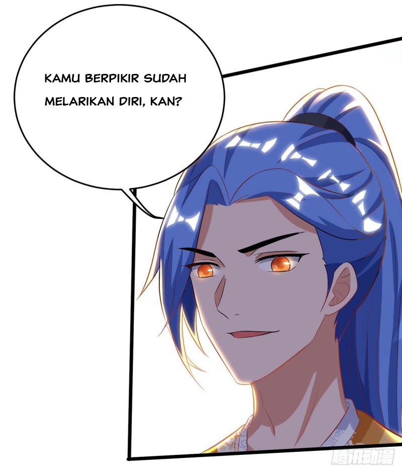 Strongest Leveling Chapter 134 Gambar 19