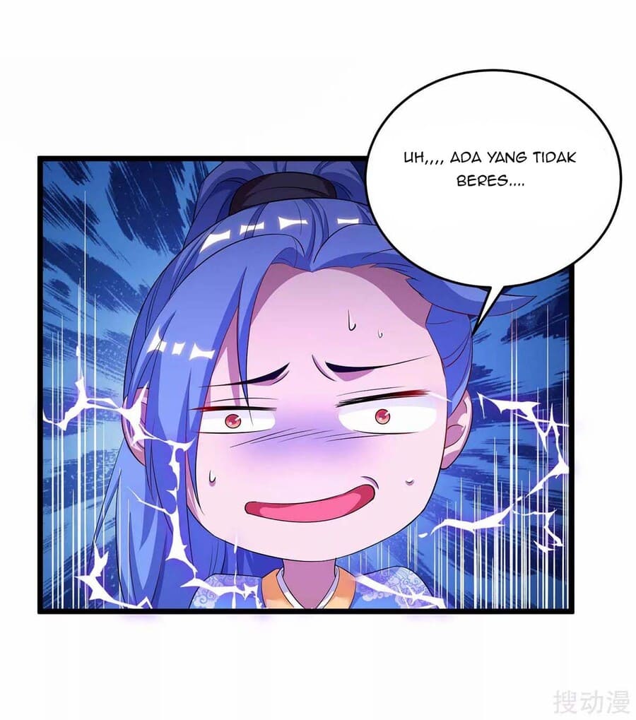 Strongest Leveling Chapter 152 Gambar 24