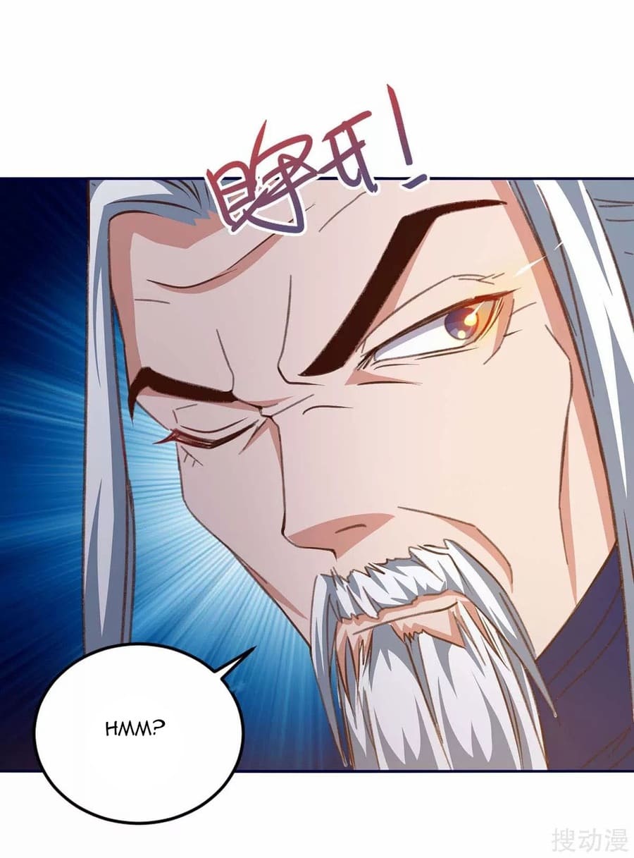 Strongest Leveling Chapter 153 Gambar 13