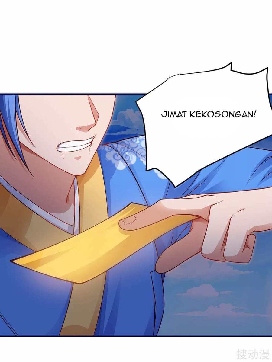 Strongest Leveling Chapter 155 Gambar 2