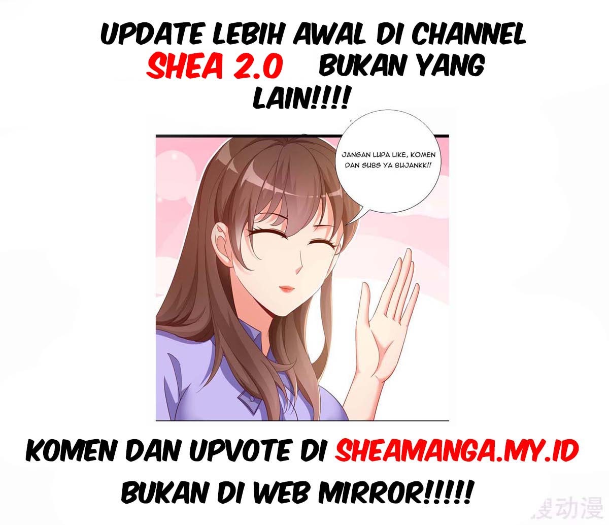 Strongest Leveling Chapter 158 Gambar 28