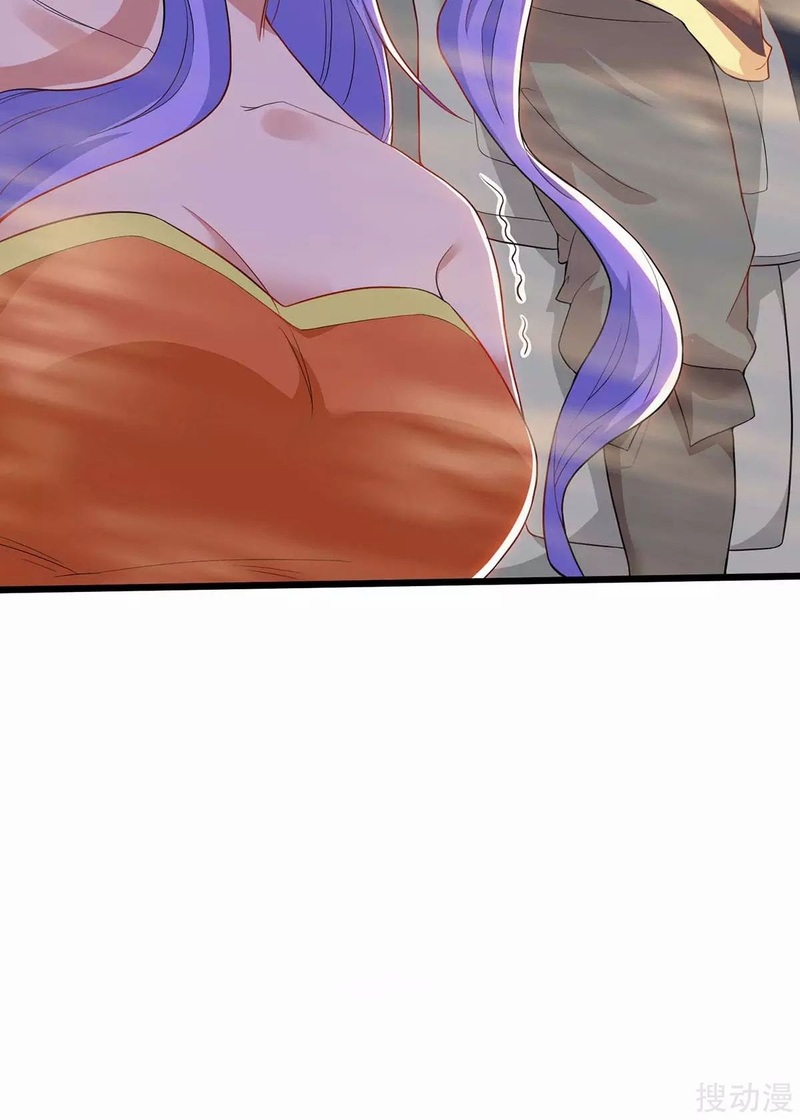 Strongest Leveling Chapter 160 Gambar 28