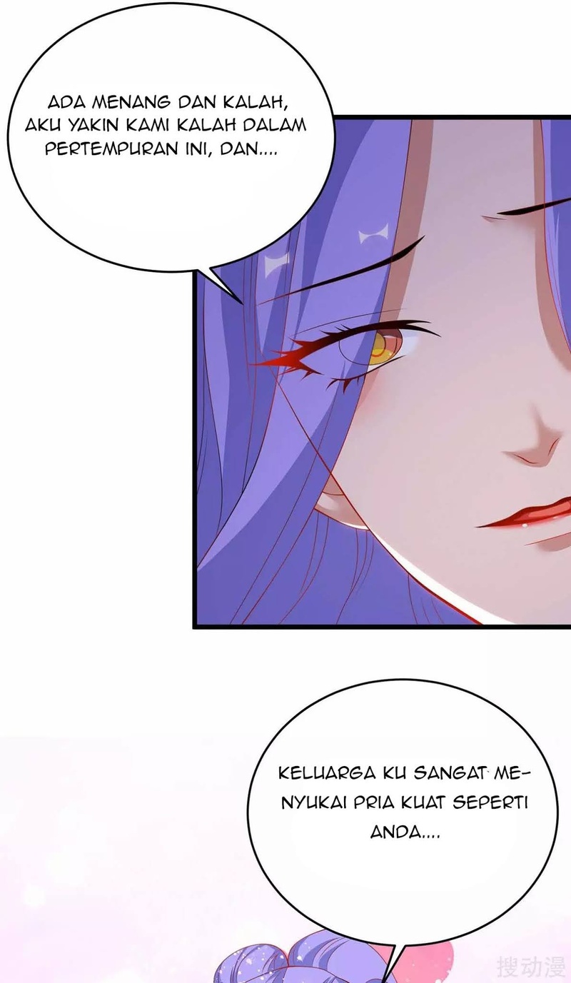 Strongest Leveling Chapter 161 Gambar 12