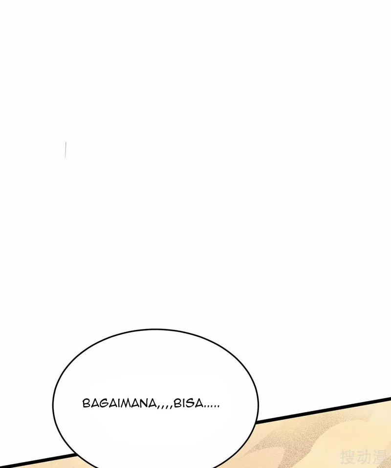 Strongest Leveling Chapter 161 Gambar 18