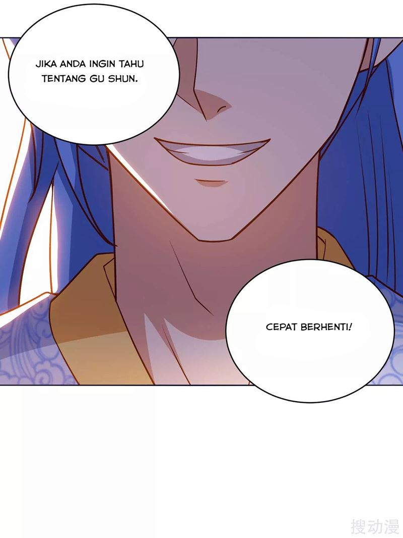 Strongest Leveling Chapter 174 Gambar 6