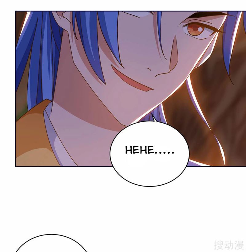 Strongest Leveling Chapter 174 Gambar 10